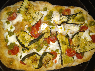 Strapizzami