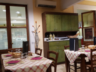 Green Valley