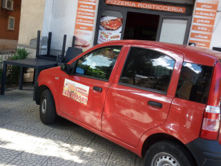 Speedita