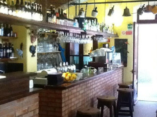 Taverna Gallo Nero