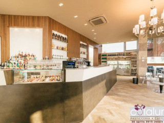 Pasticceria Cala Luna