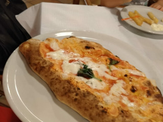 Erold's