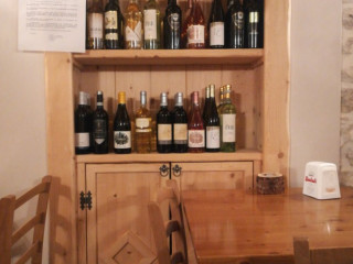Osteria Da Moreno