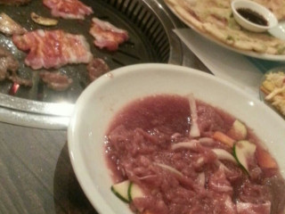 Imone Coreano
