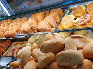 Glutenoff Prodotti Senza Glutine