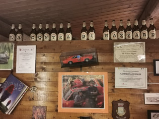 La Contea Di Hazzard