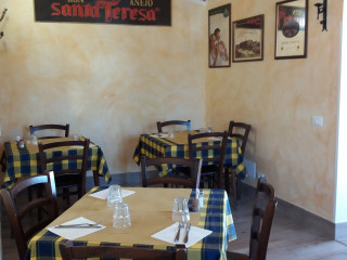 Trappers Trattoria Samperone Certosa Di Pavia