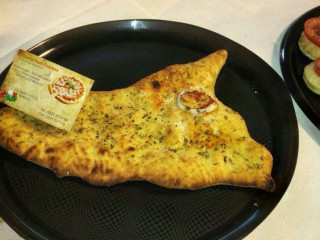 Pizzeria Pizza Express