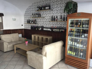 La Veranda Sul Lago