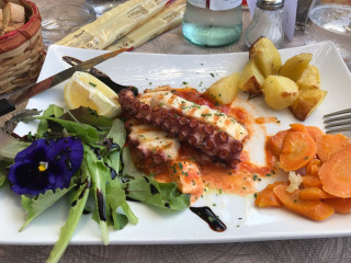 Risorante Pizzeria Artis