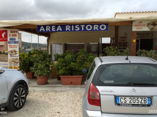 Punto Pane