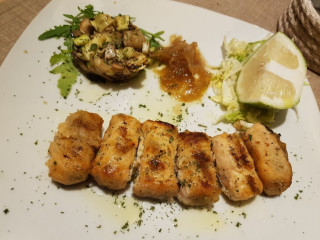 Mokarta