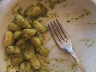 Trattoria Gigiun