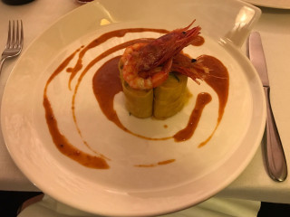 Enoteca La Curia