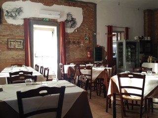 Il Brigante