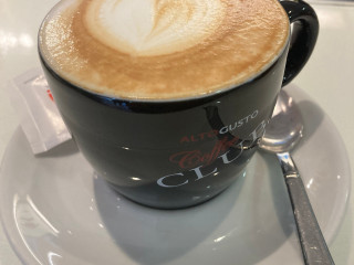 Mongittu