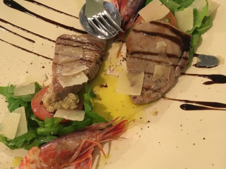 Il Borghettotrattoria