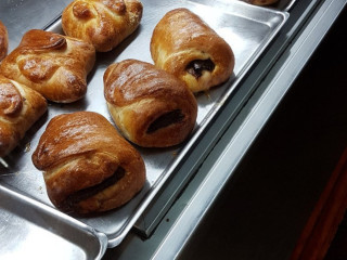 Caffe Accademia