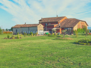 Corte San Carlo