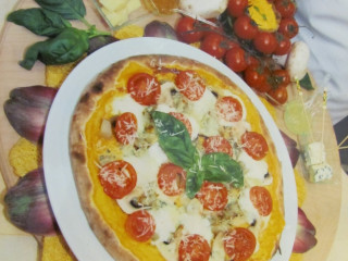 Pizzeria Al Canton