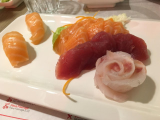 Sushiko Udine