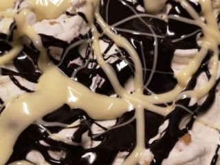 Enjoy Il Gelato