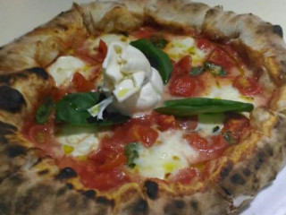 Marilyn Pizza