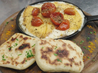 Doc Cucina E Griglia