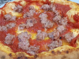 Pazzi Di Pizza