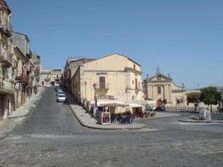 Pistone