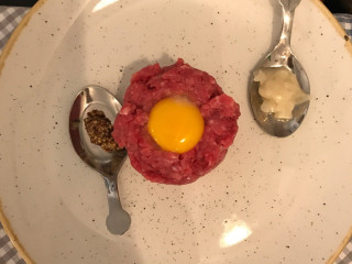 Antica Osteria Della Valpolicella