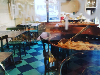 Taverna Tempesta