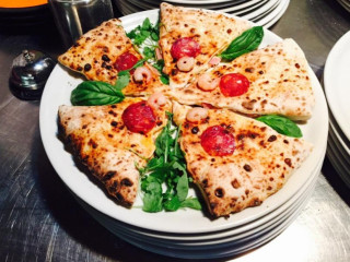 Foodie Eccellenze Italiane