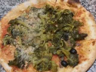 Pizza E Sfizi