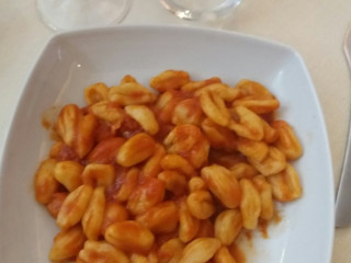 Pizzeria Konnubio