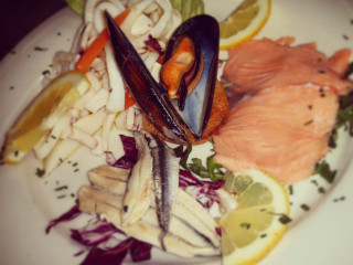 Mediterranea Risto Takeaway