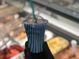 Bernardi Gelateria Artigianale