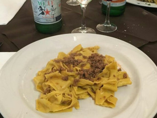 Il Tordaio