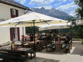 Schillerhof
