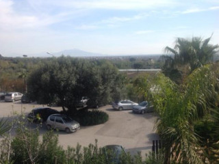 Oasi Park