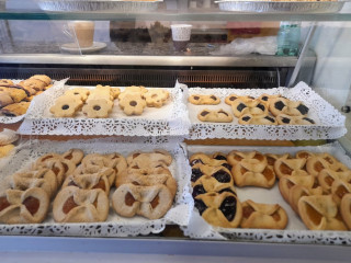 Forno Artefarina