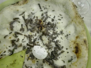 Pizzeria Ai Cappuccini