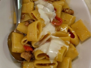 San Pietro