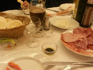 Albergo La Ca' Dal Porc