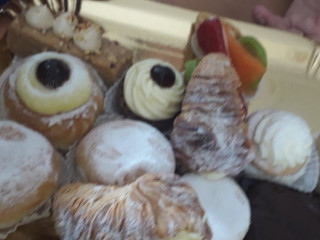Pasticceria Vignola