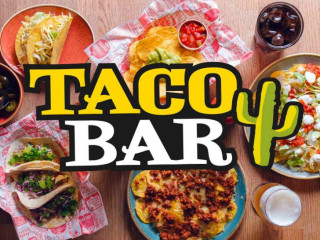 Taco