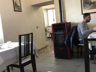 Trattoria Due Fratelli