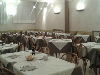 Doria