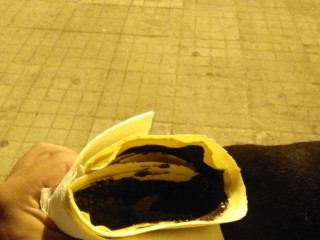 La Crepe