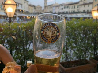 La Locanda Di Greve Albergo Da Verrazzano